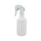 Spray Bottle, 300mL by Artist's Loft™
